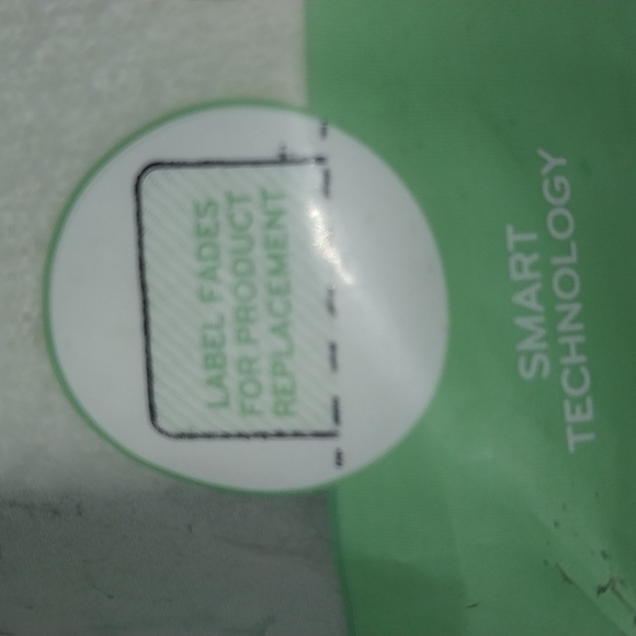 Gave to Charity. These were gorgeous!! - Picture 14 of 15